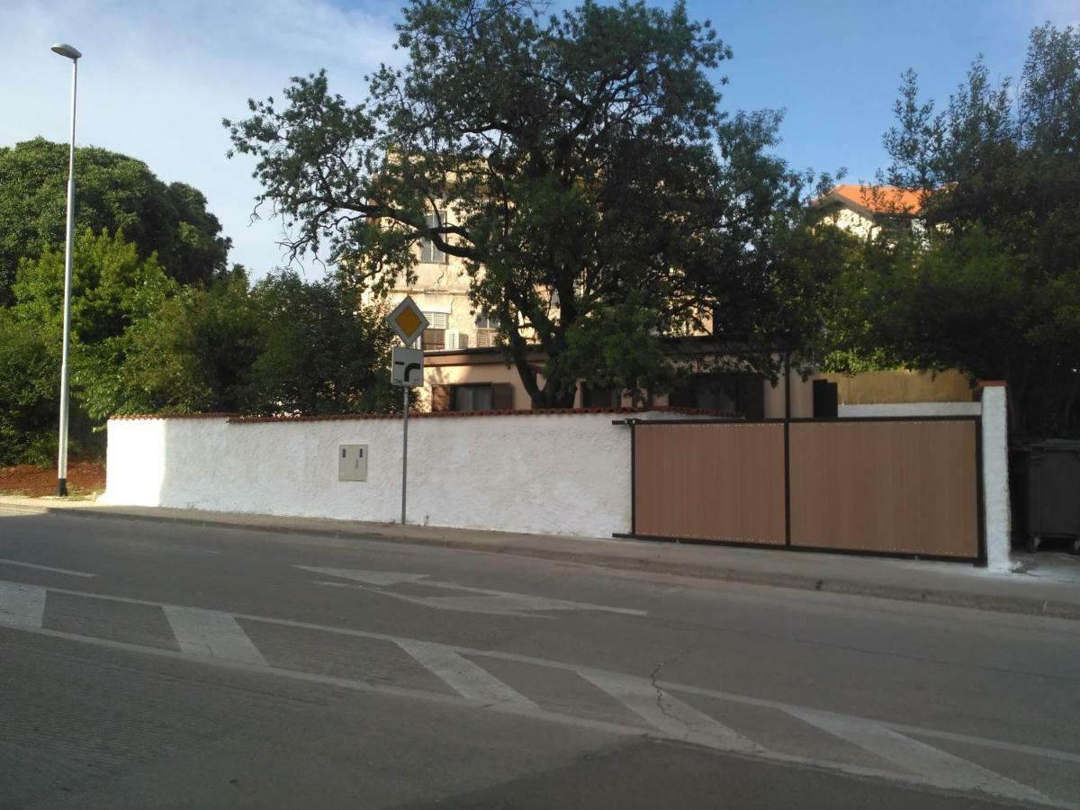Kuca Za Odmor Natalija Villa Pula Exterior photo